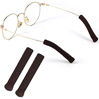 めがね固定 耳が痛くない 滑り止め メガネアクセサリー 男女兼用 ホワイト Amazon | [JILIMI] 4色 めがね固定 メガネ固定 サングラス 耳が痛く