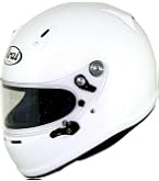Amazon | アライ(ARAI) フルフェイス ヘルメット【GP-6S】(8859