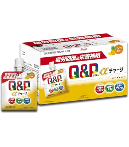 Amazon.co.jp: TBC PRENITY プレニティ ホワイトインW_30mL×10本入【3