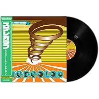 Amazon.co.jp: Dots & Loops: ミュージック