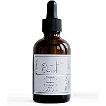 Amazon.co.jp: Re:Valna (リヴァルナ) スフィアボールプラス