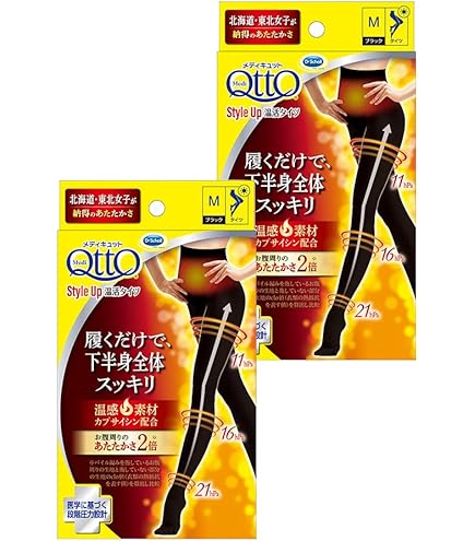 Amazon.co.jp: メディキュット 着圧ソックス おそとでスタイルアップ