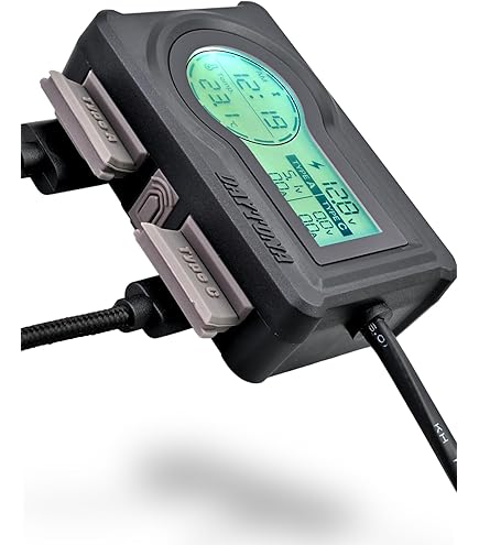 シシィページ ハンドルクランプブラケット｜株式会社デイトナ