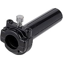 かるま 618zl0AmnRL._AC_UL210_SR210,