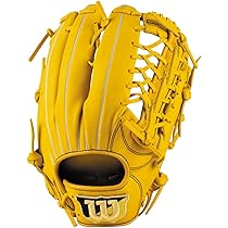 Wilsonウィルソン 一般軟式グラブ 左投げ ユーティリティ イージーキャッチ 軟式グラブ イッパンヨウ イージーシー ユーティリティ(RB EZC