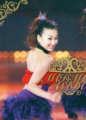 浅田舞&真央 スケーティング・ミュージック2009-10(DVD付)