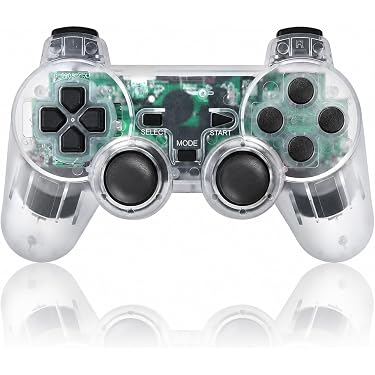 Amazon.co.jp 最新リリース: PS2周辺機器・アクセサリ の新着