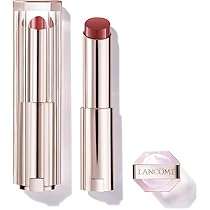 Amazon.co.jp: LANCÔME(ランコム) ラプソリュ ルージュ ラ バーズ 口紅