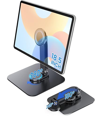 Amazon.co.jp: INNOCN 15.6インチ ポータブルモニター OLED タッチ