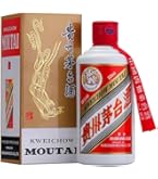 Amazon.co.jp: 貴州マオタイ酒500ml アルコール53度（翌日出荷可