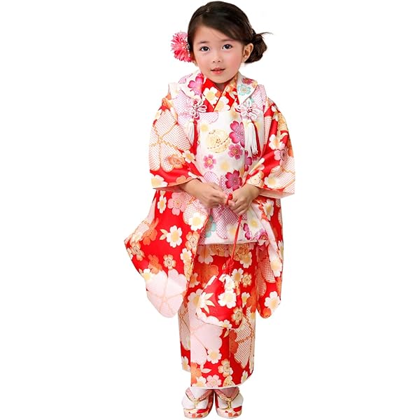 ★Y★⭐︎美品⭐︎【七五三】キョウエツ紋付袴12点セット 楽天市場】＼クーポンあり／ 【豪華安心12点フルセット】 羽織袴
