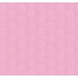 York Wallcoverings wallpap-her Primal壁紙 Wallpaper WH2662 1