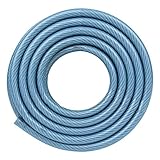 トヨックス 柔らかくねじれに強いから使い易い トヨフィットホース 10m FTH-1510B