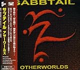 �A�U�[���[���Y