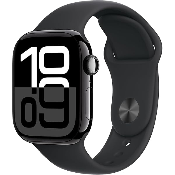 Amazon.co.jp: Apple Watch SE 第1世代(GPSモデル) - 40mmシルバー  