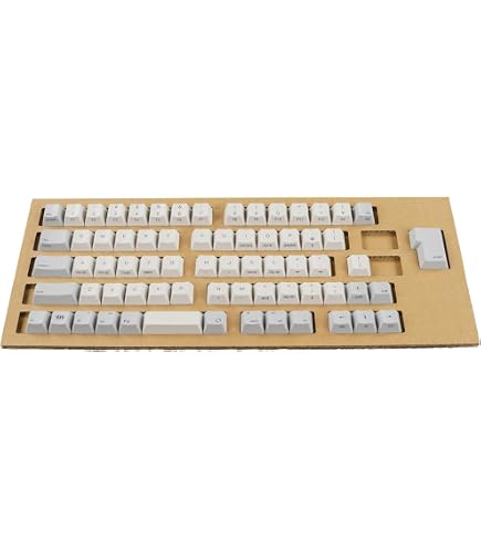 Amazon.co.jp: HHKB Professional HYBRID Type-S 日本語配列／墨、無 
