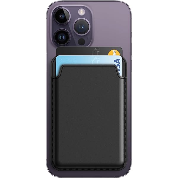 Quadlock für Pop-up Credit Card Wallet by 3d_sv6t | Download free STL