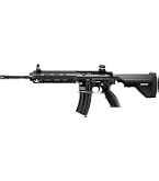 Amazon.co.jp: 東京マルイ No4 M4A1カービン 18歳以上次世代電動ガン 
