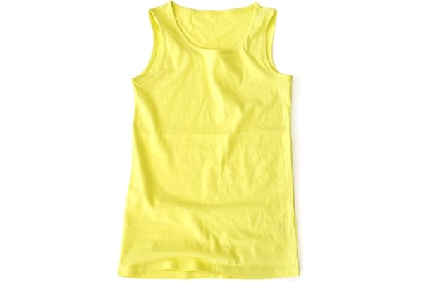 Amazon Co Jp 売れ筋ランキング レディースキャミソール タンクトップ の中で最も人気のある商品です