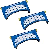 【正規品】AeroVacフィルター(3個セット) ルンバ 600 シリーズ 対応 20911