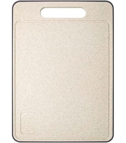 Amazon｜リス 抗菌プラスチック まな板 900×450×30 KM-10｜まな板  