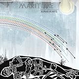 �q���[�}���E�n�[�c