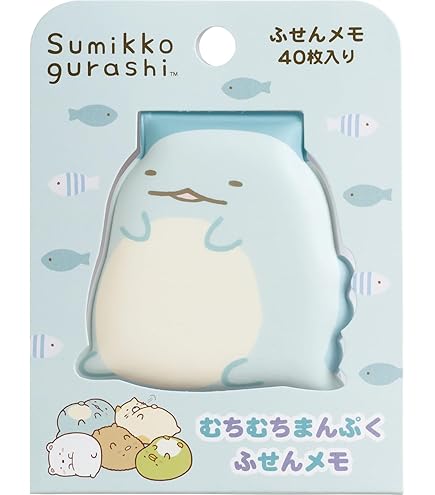 Amazon.co.jp: サンエックス(San-X) すみっコぐらし