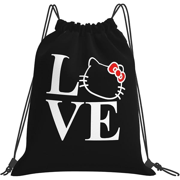 Amazon.co.jp: [ZOOKISS] ハローキティ 豹柄 ヒョウ柄 アニメ