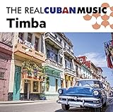 �U�E���A���E�L���[�o���E�~���[�W�b�N�`�e�B���o�`