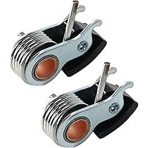 619-8XDkMrL._AC_UL210_SR210,