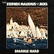 Sparkle Hard [12 inch Analog]