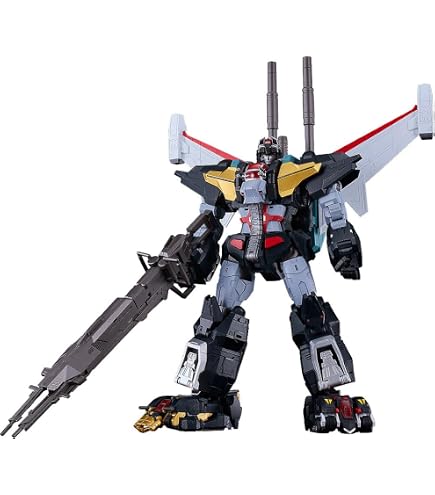 Amazon | SMP Kit Makes Pose サムライソードセット | プラモデル 通販