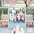 Little Glee Monster「青春フォトグラフ / Girls be Free!(通常盤)」