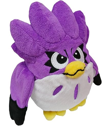 Amazon.co.jp: ロクロク星人 66星人 ふわふわしゃちょう ぬいぐるみ