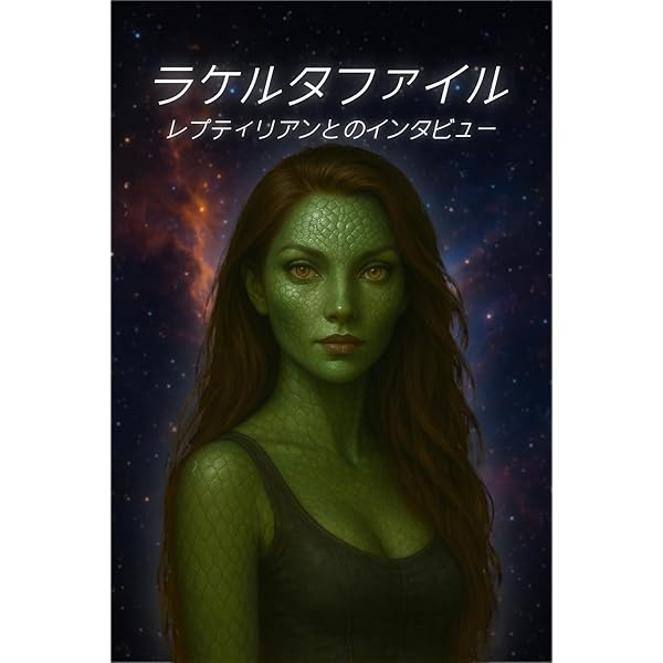エイリアンインタビュー Amazon.co.jp: エイリアン インタビュー （リーダーズ