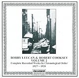 Complete Works in Chronological Order 2 (1927-28)