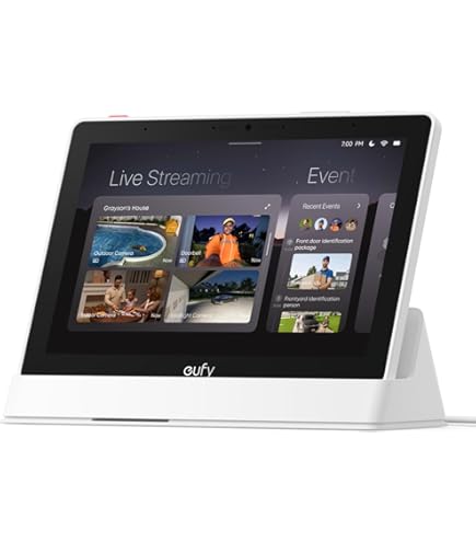 Amazon.co.jp: パナソニック WV-S2110J 屋内HDドームネットワーク