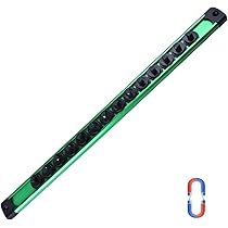 【マグネットローダー付き】土佐　sp ヴァイス マグネットローダー付き】土佐 sp ヴァイス マグネットローダー