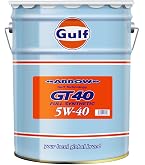 Amazon | Castrol(カストロール) エンジンオイル 0W-40 EDGE API SQ