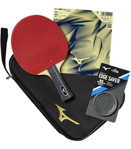 Amazon | ミズノ(MIZUNO) キャリバー AF 73JTB704 09 ブラック
