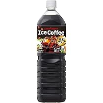 シリカブラックペットボトル【2L】 シリカブラックペットボトル 2l シート2枚 - メルカリ