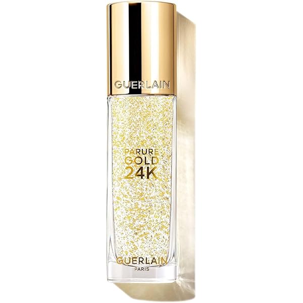 Amazon | ゲラン ロール エッセンス エクラ 30ml [並行輸入品 