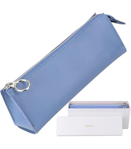 Amazon.co.jp: ファミリア 芦屋モンテメール ペンポーチ パスケース