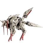 壽屋 ヘキサギア ウィアード・テイルズ プラモデル