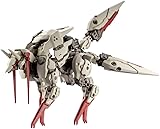 壽屋 ヘキサギア ウィアード・テイルズ 全長約280mm 1/24スケール プラモデル HG064