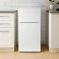 Amazon | 【コンパクト・省エネ設計】 匠plate 冷蔵庫 60L