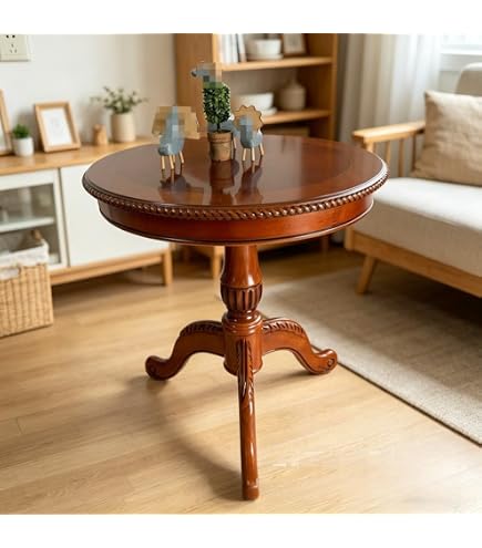 Amazon.co.jp: コーヒーテーブル 木製 サイドテーブル おしゃれ