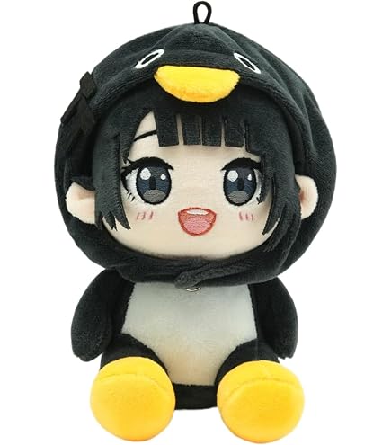Amazon.co.jp: Suicaのペンギン ミニ抱きぐるみふわもこ : おもちゃ
