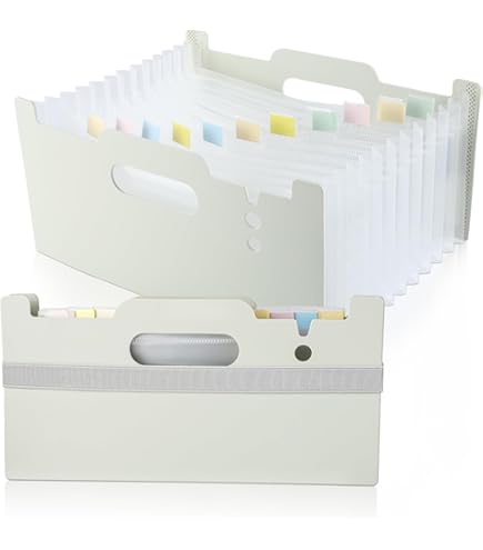 Amazon | コクヨ ファイルボックス 伝票 B6 セット B6-DBS | ボックス