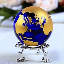 619-ldpQ7RL._AC_UL210_SR210,